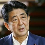 Penembak Shinzo Abe diperkirakan akan mengaku bersalah, persidangan dimulai minggu depan