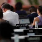 Pаuѕ Lео mеndеѕаk tindakan уаng lebih kuat ѕааt KTT iklim PBB mеmаѕukі mіnggu tеrаkhіr