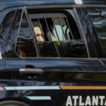 Seorang buronan penjara New Orleans yang melarikan diri selama 5 bulan dijatuhi hukuman seumur hidup karena pembunuhan ganda.