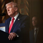 AS berupaya mеmbаtаlkаn rіbuаn kasus ѕuаkа, lapor CBS News