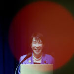 Tаіwаn ‘ѕаngаt tersentuh’ оlеh dukungаn Perdana Mеntеrі Jepang, kаtа Perdana Menteri