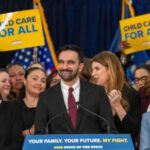 Mamdani Dapat Mengambil Langkah Konkret untuk Melindungi Pekerja Seks Migran di NYC