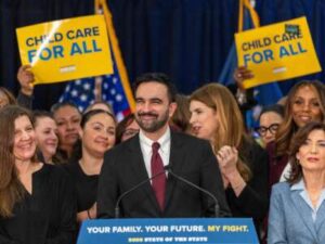 2025_01-09-mamdani-hochul-400x300