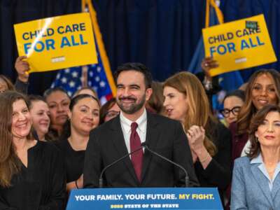 2025_01-09-mamdani-hochul-400x300