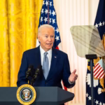 Biden Mengampuni 37 Hukuman Mati — Para Kritikus Menuntut Lebih Banyak Lagi