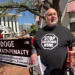 Florida Mencetak Rekor Hukuman Mati Tahun Ini