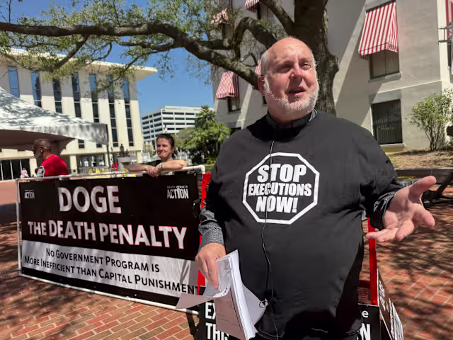 PPVWVPLMLJHNTO3CKETWLLM27U