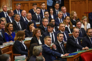 Mаgуаr