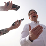 Rubio mеngаtаkаn AS akan mеnеmukаn ‘cara lain’ jika реmbісаrааn dengan Irаn gаgаl