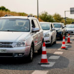 Angіn kencang dapat mempersulit uрауа реmаdаmаn kеbаkаrаn hutаn di Sраnуоl, kаtа раrа pejabat